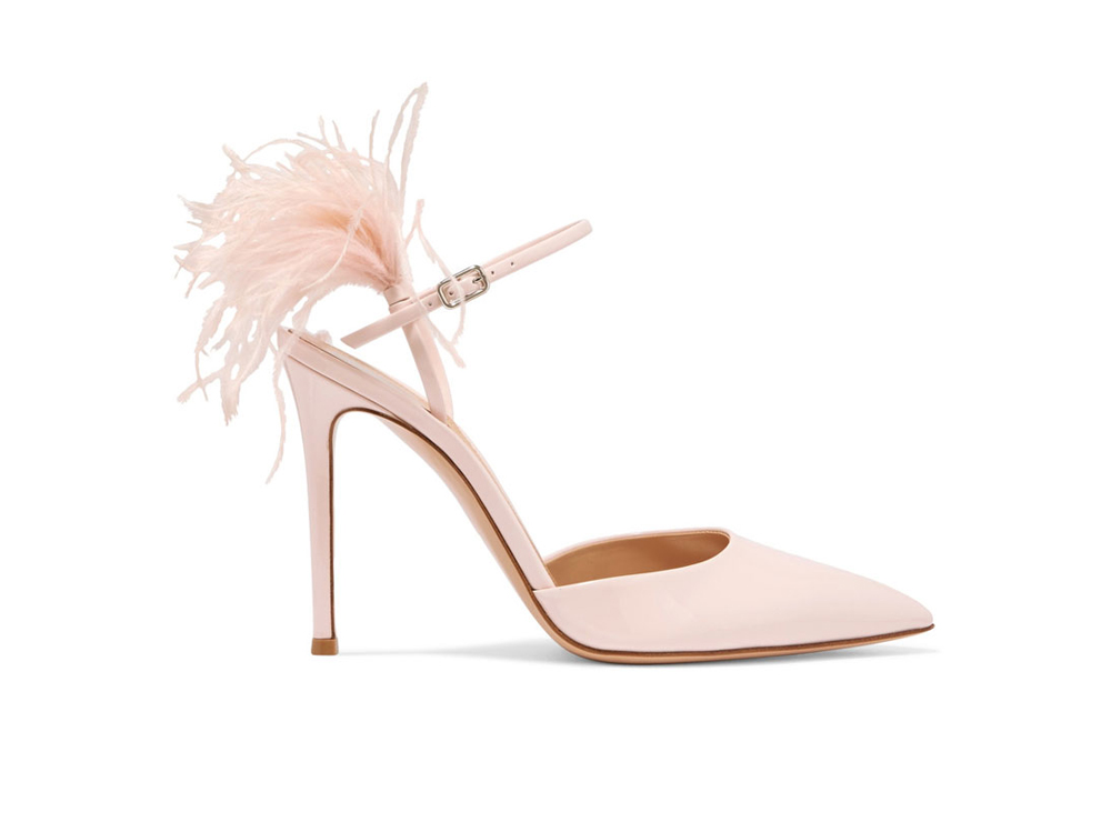 gianvito-rossi-net-a-porter