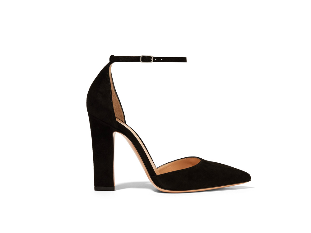 gianvito-rossi-su-net-a-porter