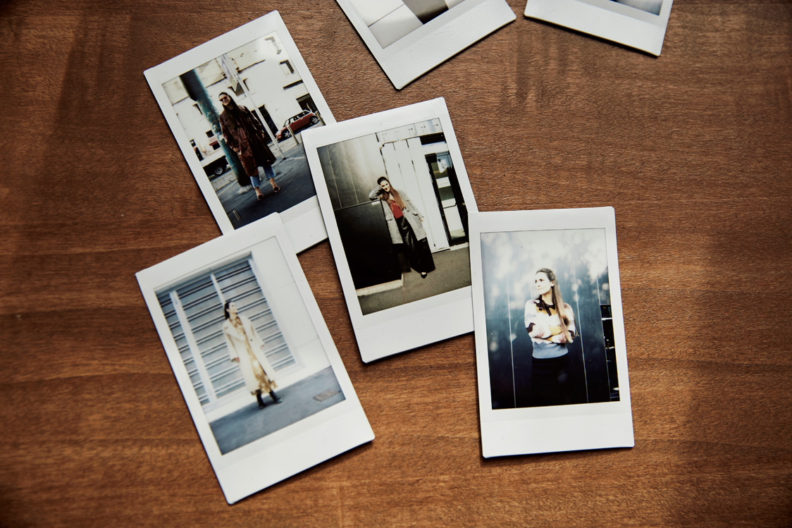 giulia-torelli-polaroid