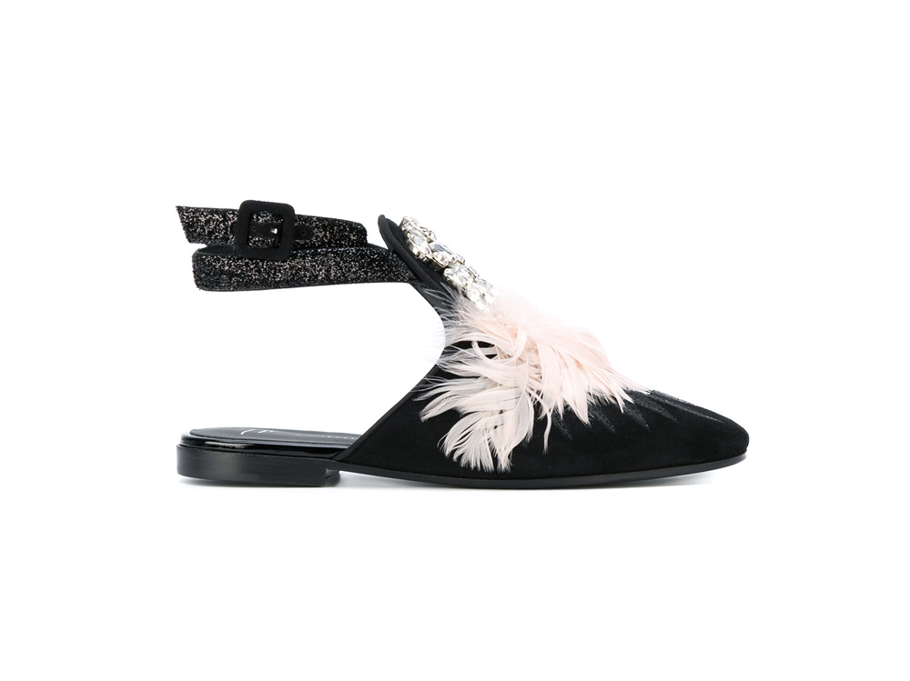 giuseppe-zanotti-slippers-farfetch-2