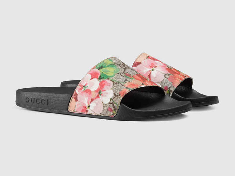 gucci-bloom-flats