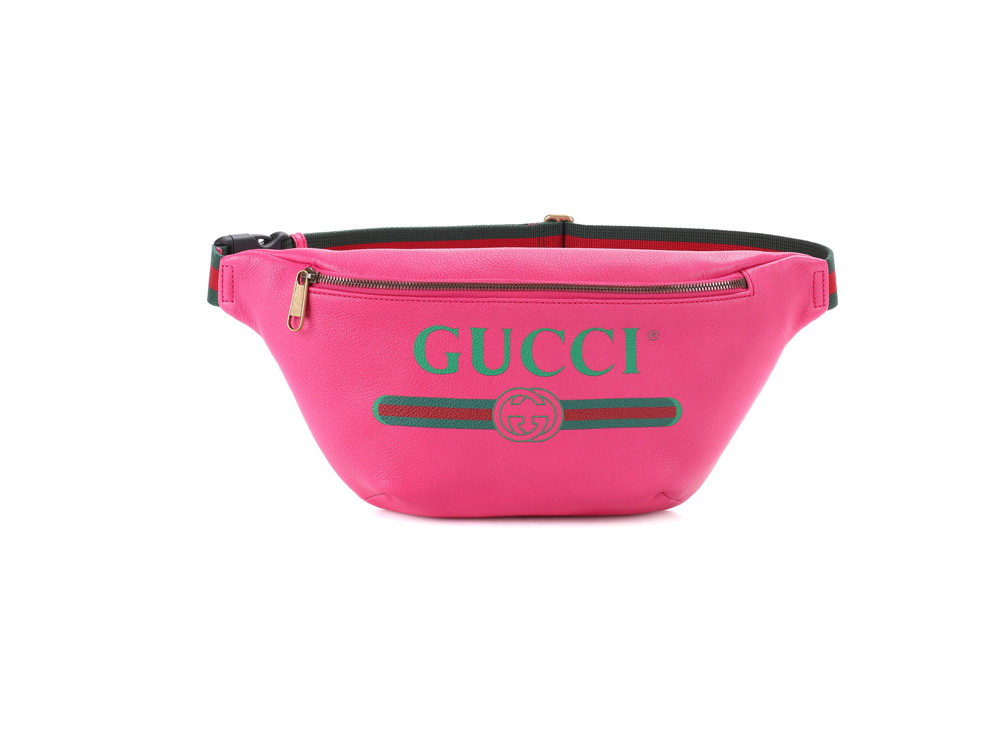 gucci-marsupio-fucsia