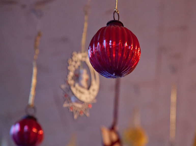 immagine hero piccola natale