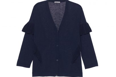 intimissmi-cardigan