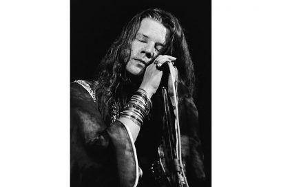 janis-joplin