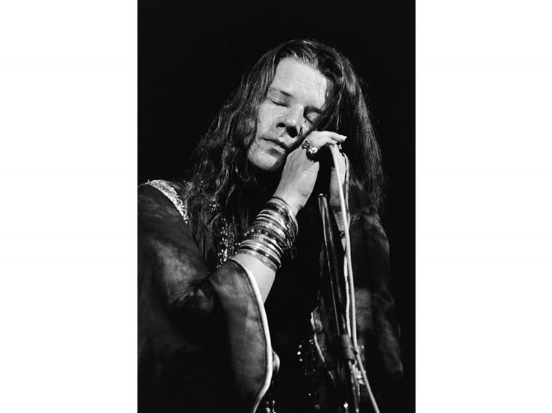 janis-joplin