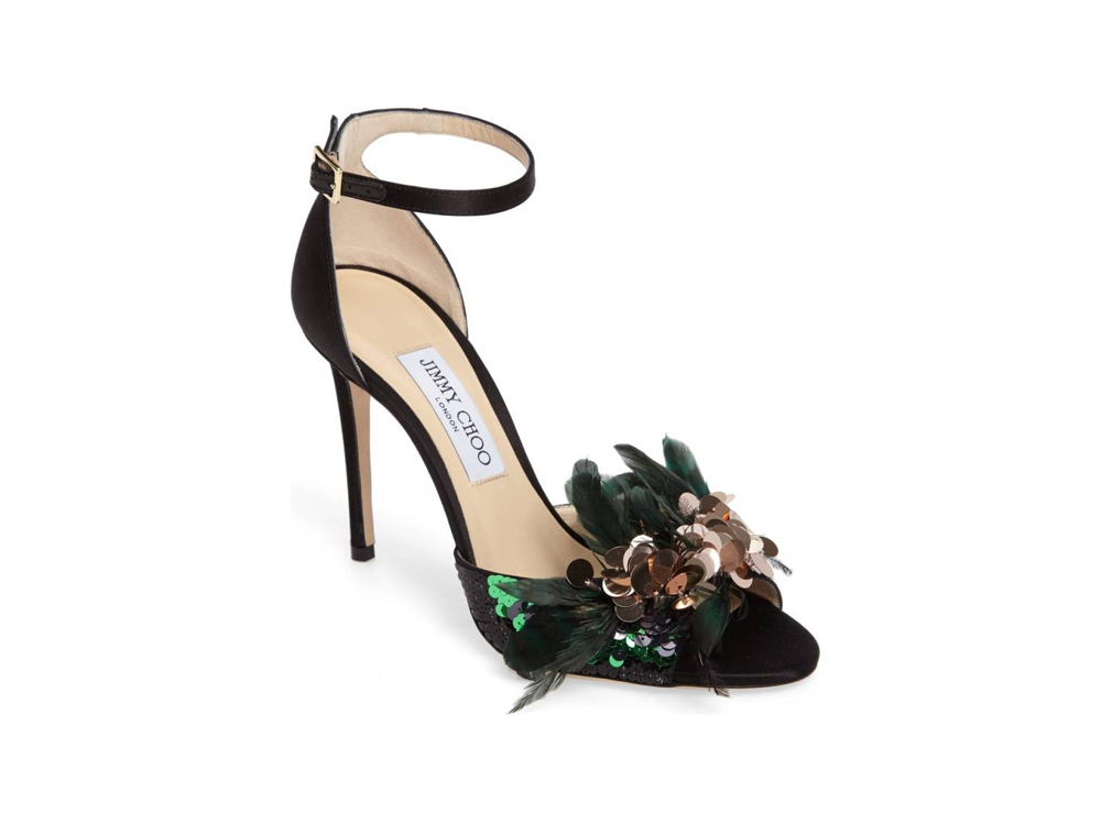 jimmy-choo-sandali-piume-nordstrom