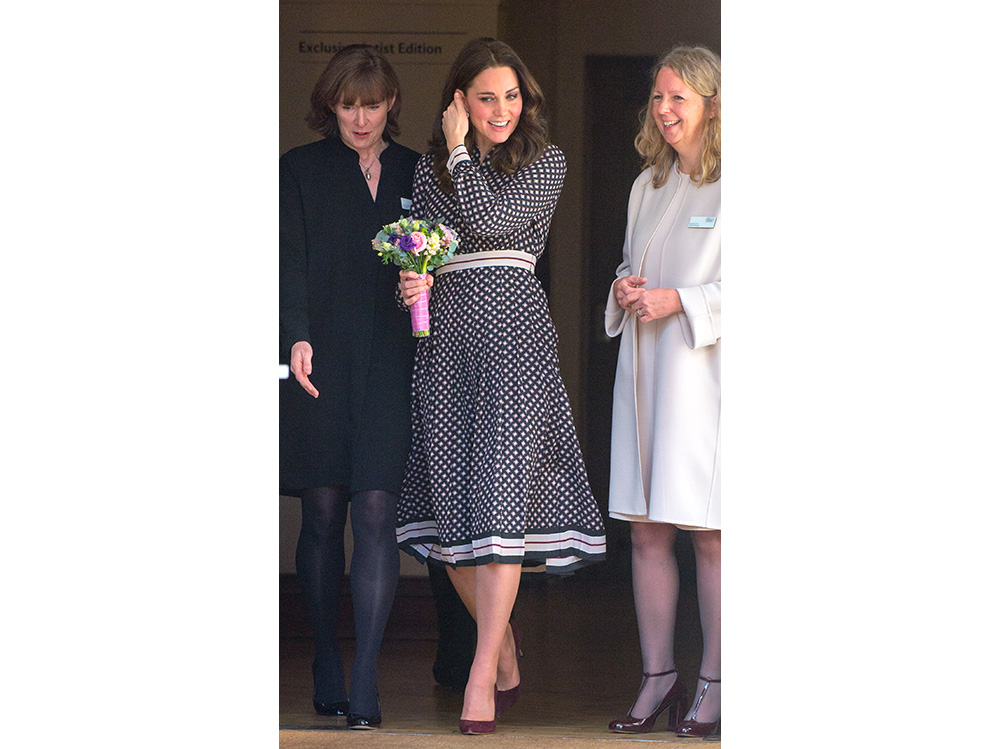 kate-middleton-in-kate-spade-ny