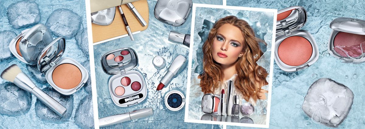 kiko artic holiday DESKTOP_kiko