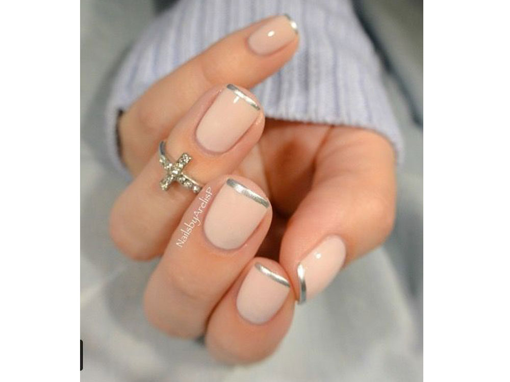 la-nuova-french-manicure-1