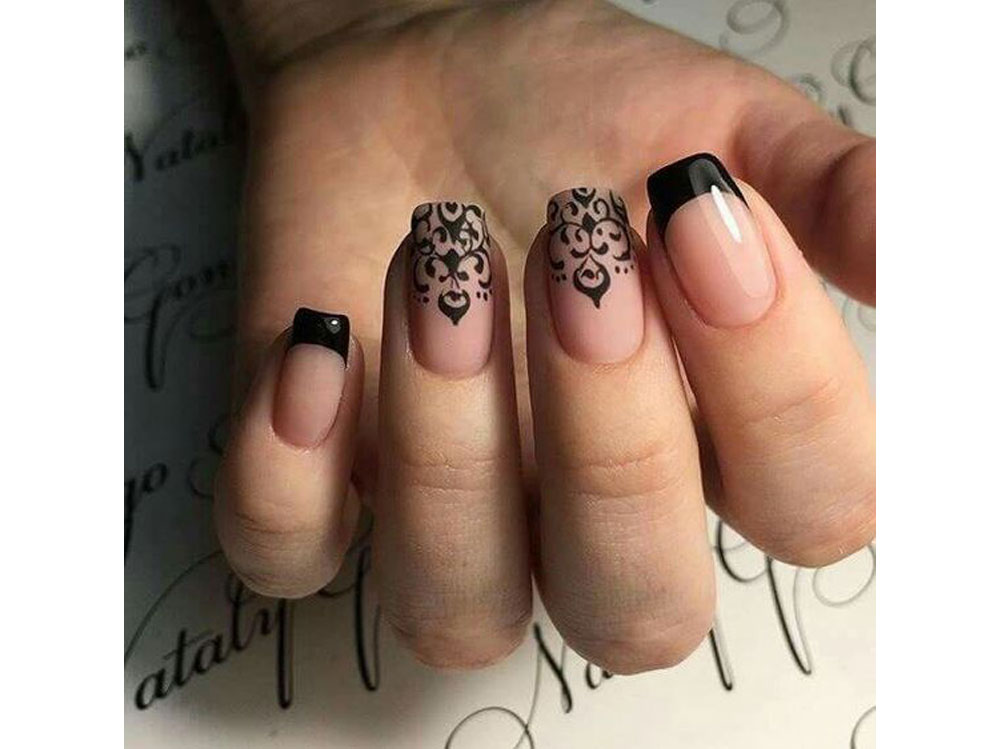 la-nuova-french-manicure-2