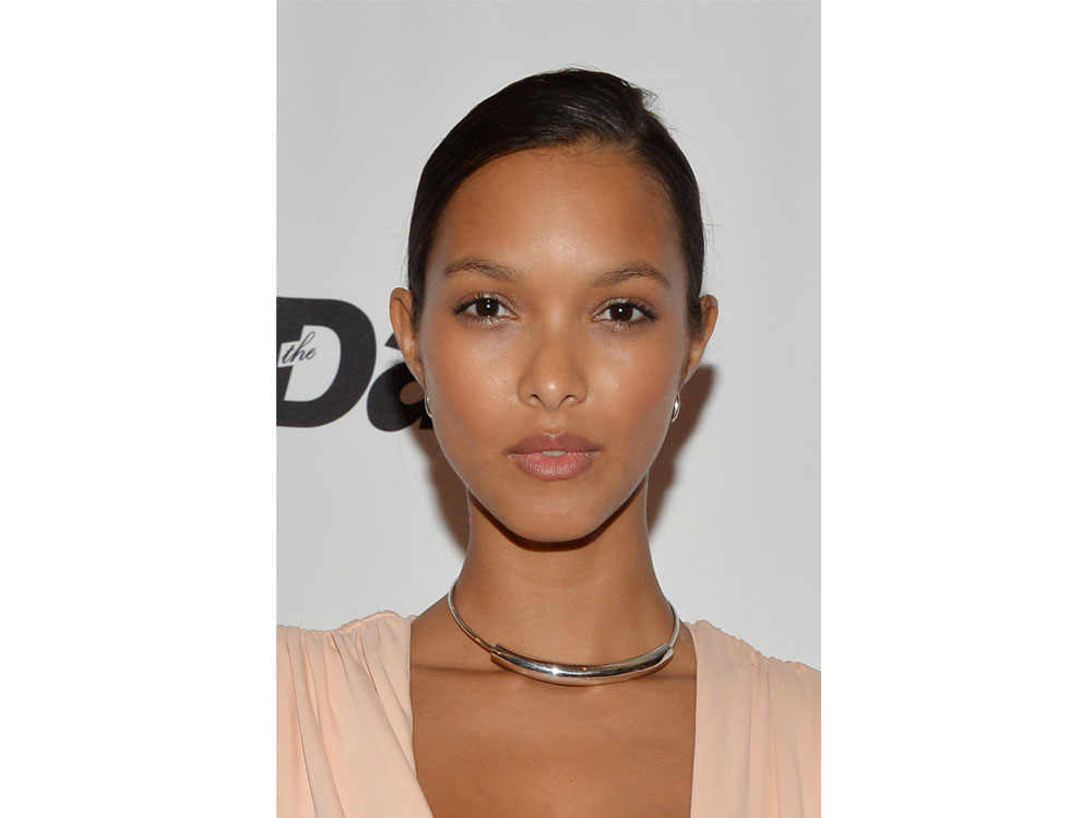 lais-ribeiro-angelo-victorias-secret-fantasy-bra-capelli-06