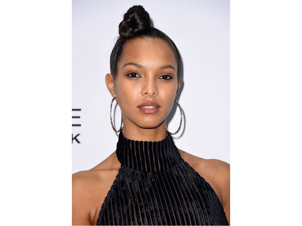 lais-ribeiro-angelo-victorias-secret-fantasy-bra-capelli-18