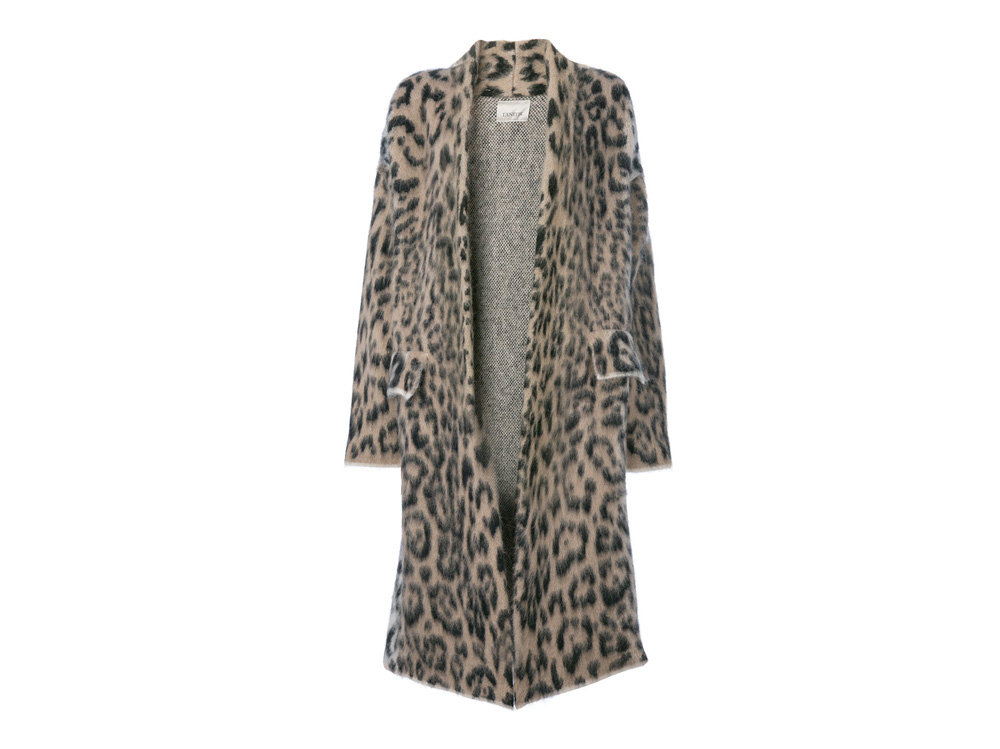 laneus-cappotto-leopardato