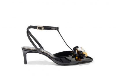 lanvin-slingback