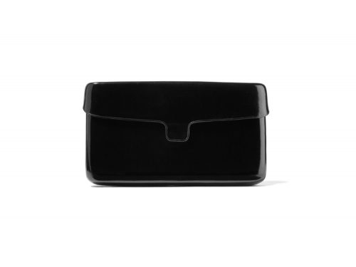 lemaire clutch