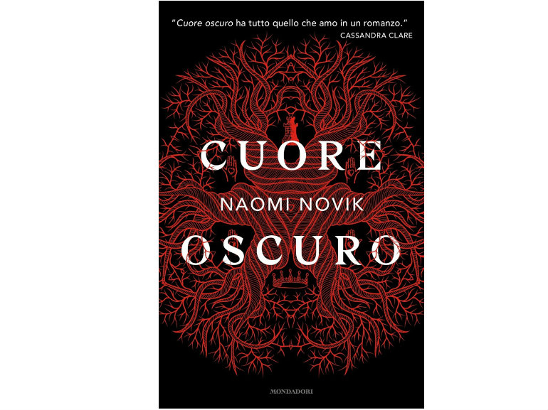 libri-vacanze-natale-cuore-oscuro