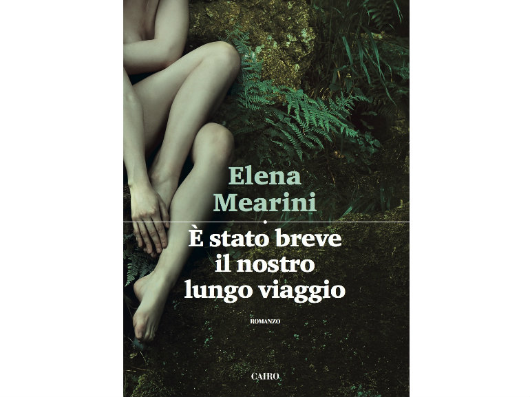 libri-vacanze-natale-e-stato-un-lungo-viaggio