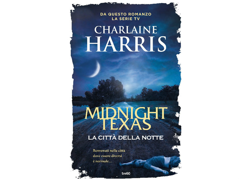 libri-vacanze-natale-midnight-texas