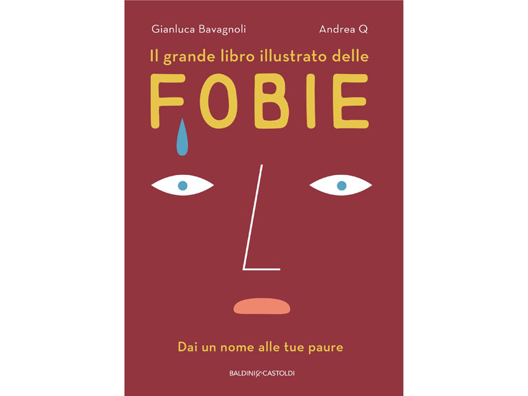 libro-fobie