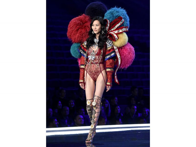 liu-wen-victorias-2
