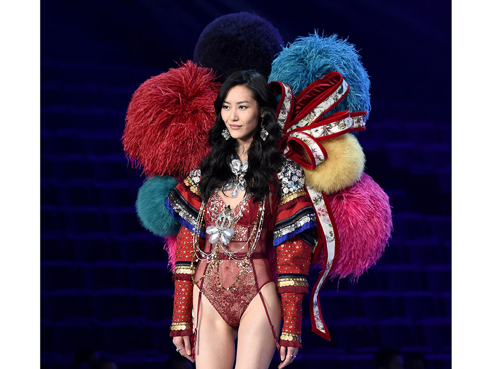 liu-wen-victorias