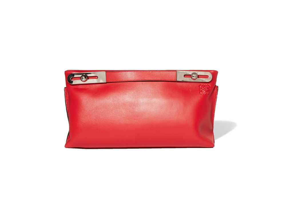 loewe-borsa-rosa-clutch