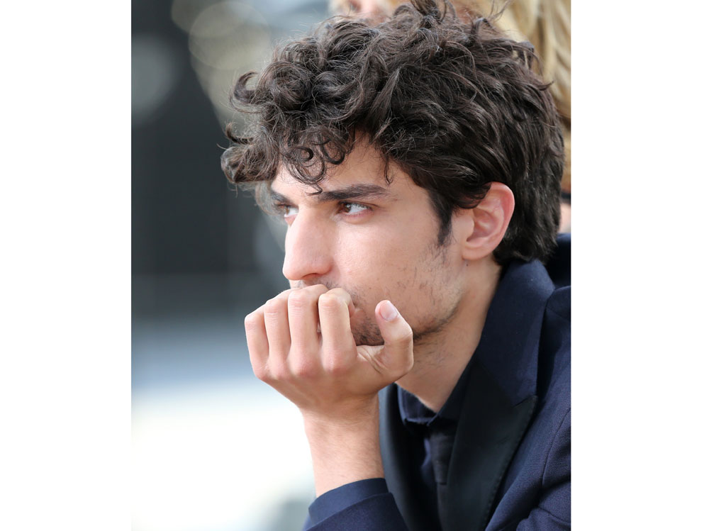 louis-garrel-3