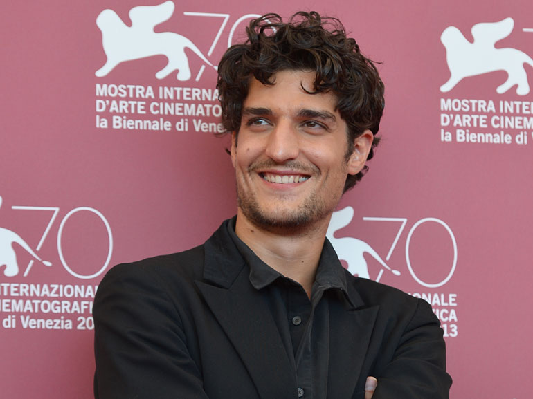 louis-garrel-MOBI