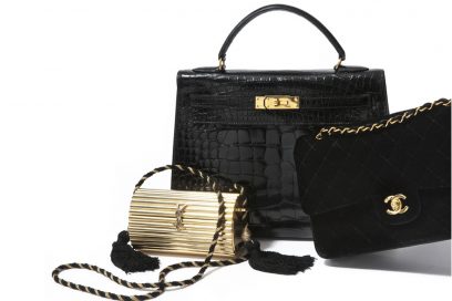 luxury-bags