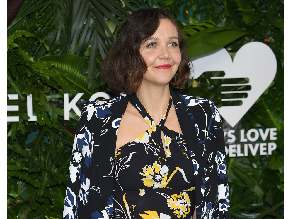 maggie-gyllenhaal-beauty-look-01