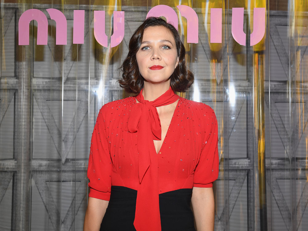 maggie-gyllenhaal-beauty-look-02