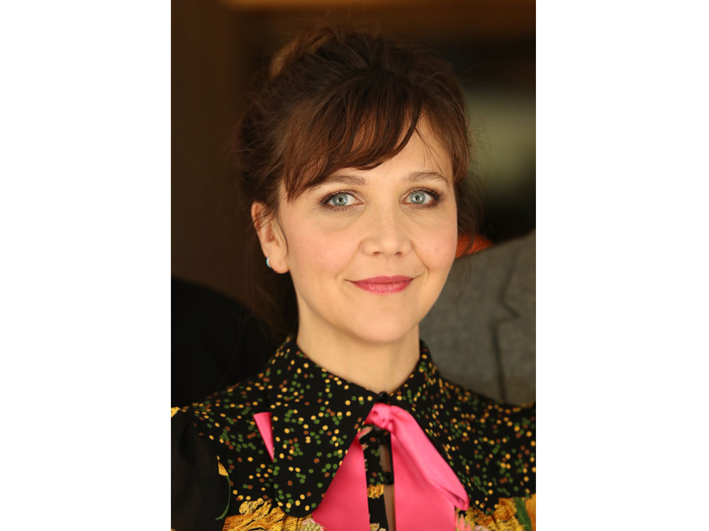 maggie-gyllenhaal-beauty-look-07