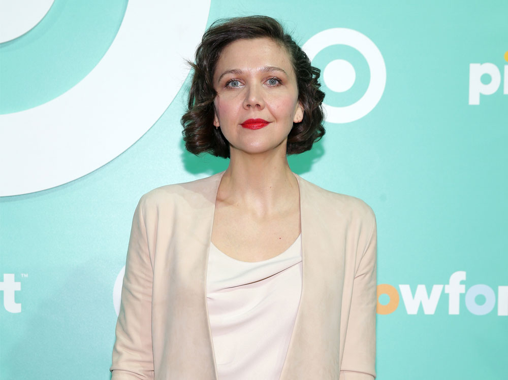 maggie-gyllenhaal-beauty-look-09