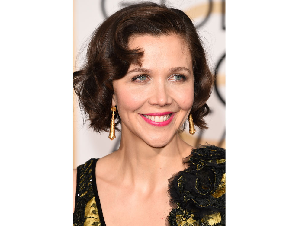 maggie-gyllenhaal-beauty-look-10