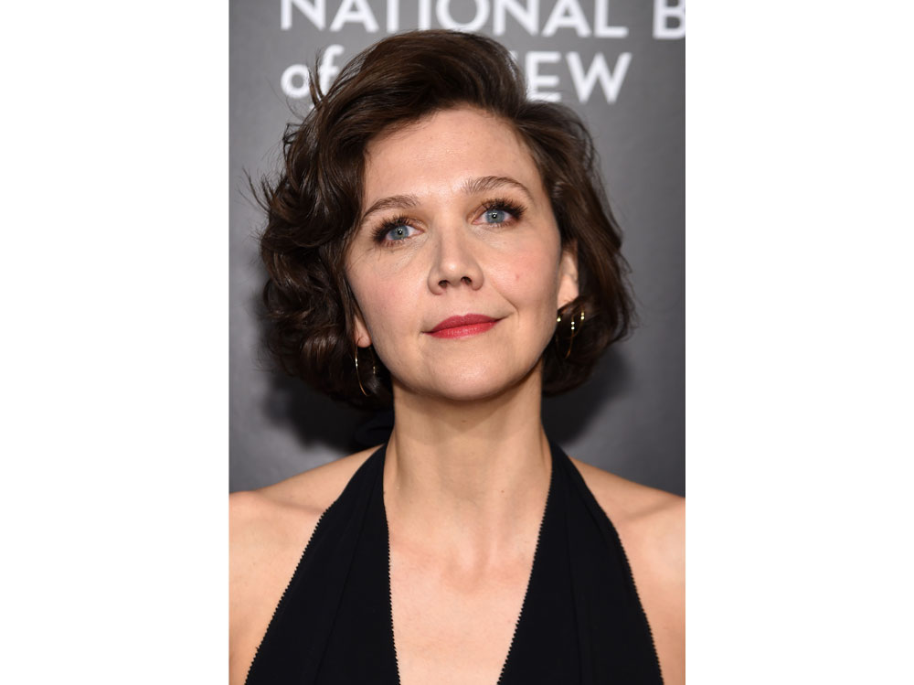 maggie-gyllenhaal-beauty-look-11