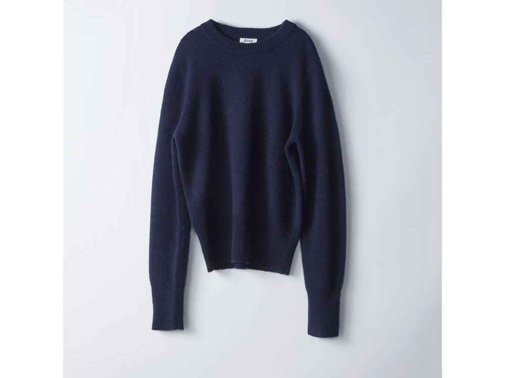 maglione-kai-acne-studios