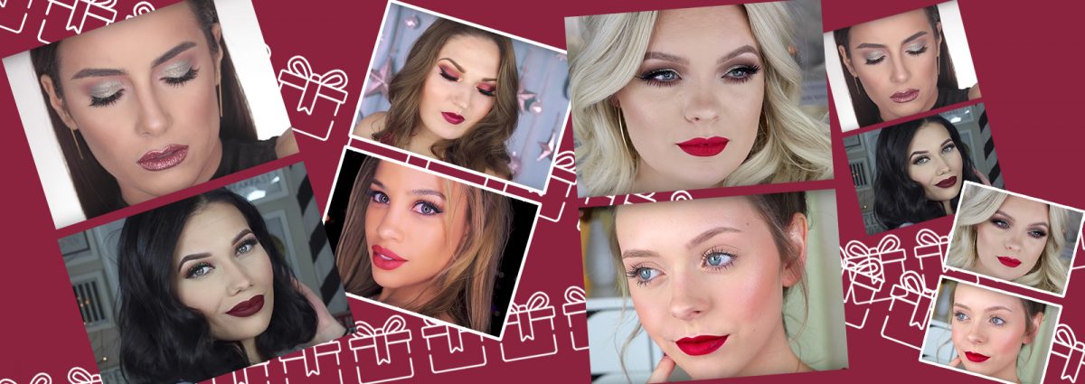make up tutorial natale collage_desktop