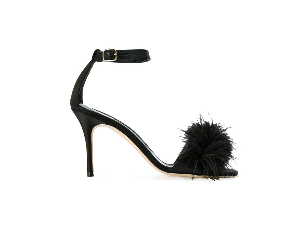 manolo-blhanik-feather-farfetch