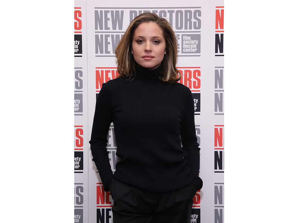 margarita levieva beauty look capelli make up (11)