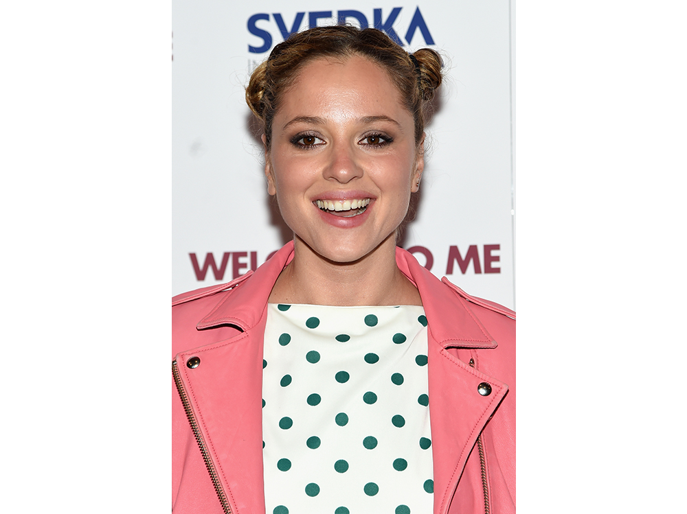 margarita levieva beauty look capelli make up (13)