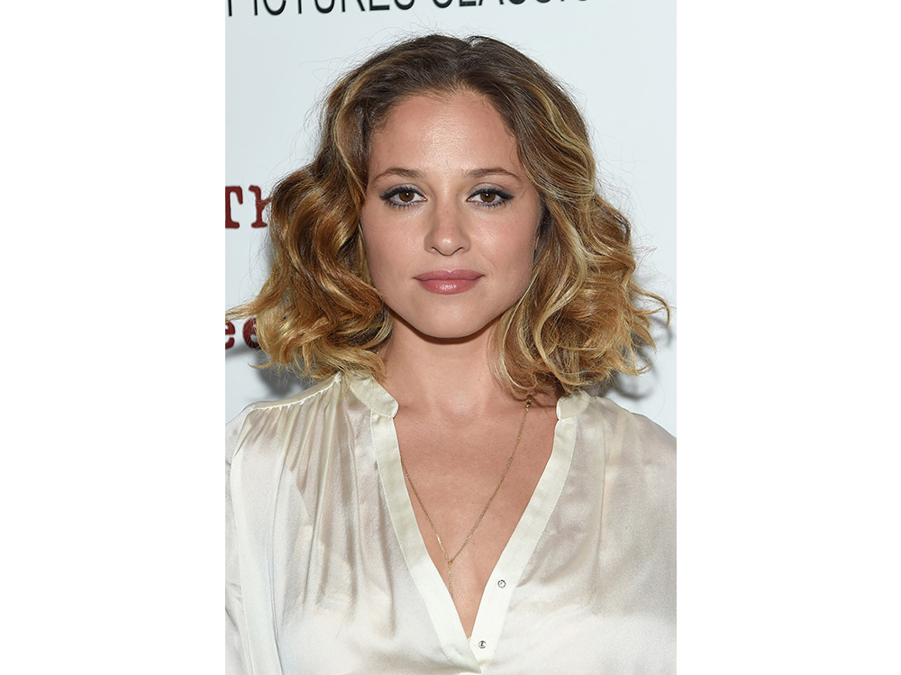 margarita levieva beauty look capelli make up (14)