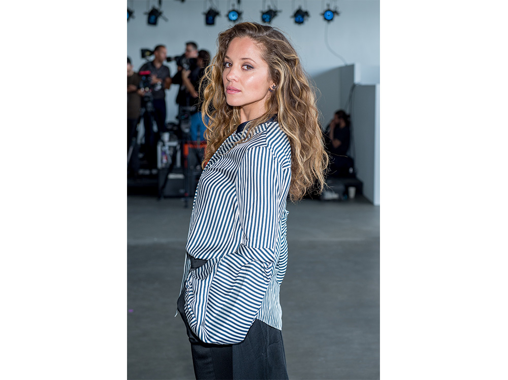 margarita levieva beauty look capelli make up (18)