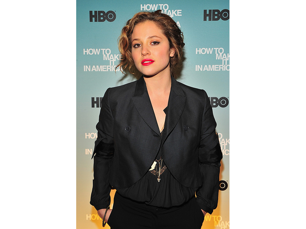 margarita levieva beauty look capelli make up (4)