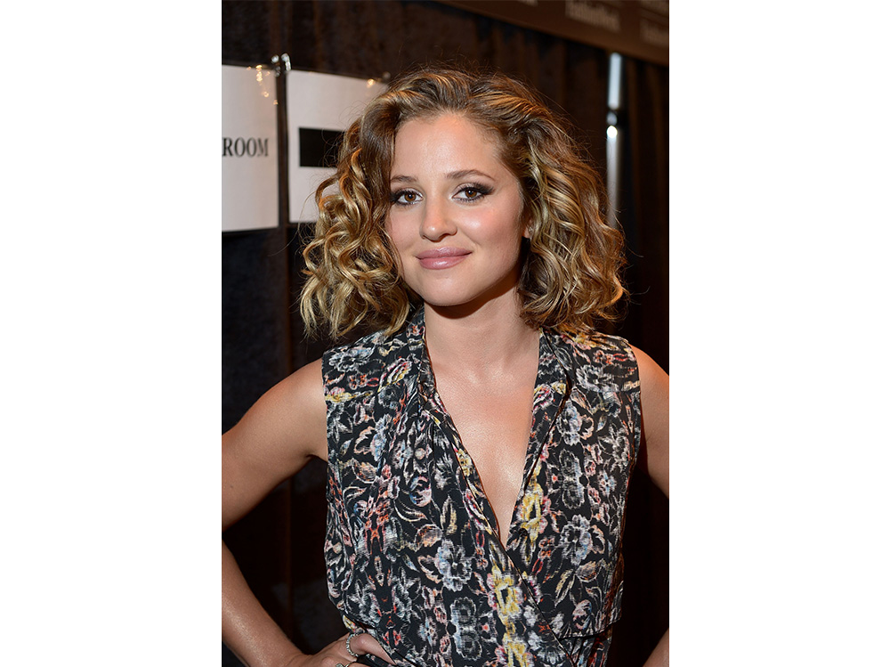 margarita levieva beauty look capelli make up (6)