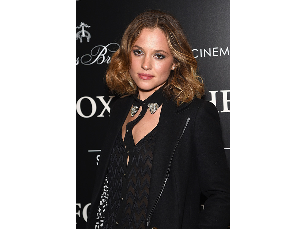 margarita levieva beauty look capelli make up (9)