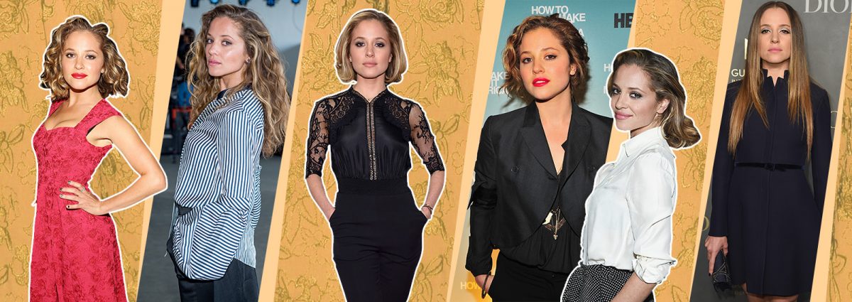 margarita levieva beauty look capelli make up collage_desktop