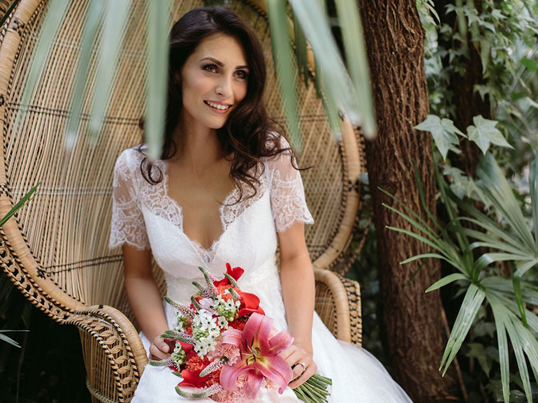 marianna-lanzilli-sposa