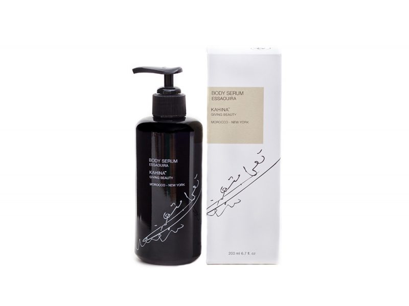 marrakech-i-prodotti-da-avere-Body Serum_Essaouira