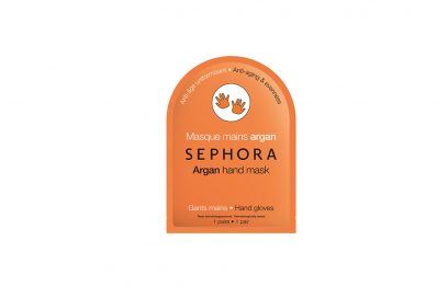 marrakech-i-prodotti-da-avere-Sephora_gants argan_HD.